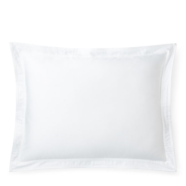 Lauren Ralph Lauren Cotton Throw Pillow & Reviews Wayfair